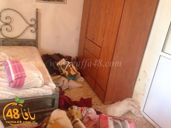 modahama policej3h443 (6).jpg